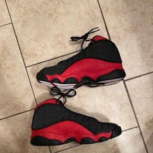 Jordan 13